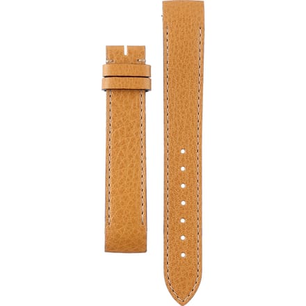 Longines L682119948 BelleArti band