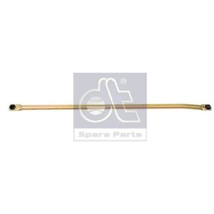 Wisserarm DT Spare Parts 1.22095