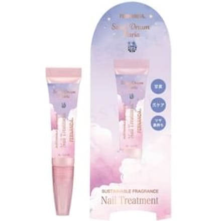 Fernanda - Sweet Dream Maria Nail Treatment 6g