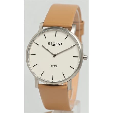 Regent Herenhorloge 1094068
