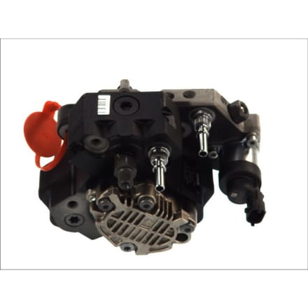 Hogedrukpomp BOSCH BX 0 986 437 301