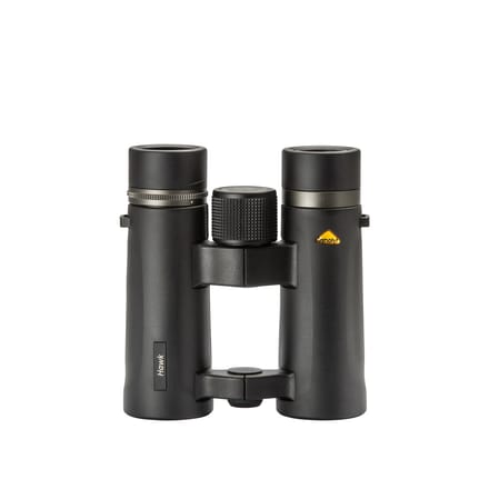 Bynolyt Hawk 8x34 WP - Verrekijker - Waterdicht - Fully Multi-Coated - N2O Stikstofgevuld