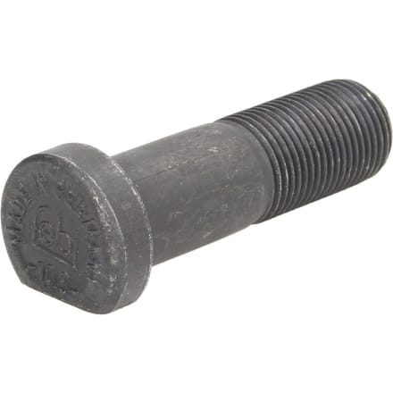 Wielbout FEBI BILSTEIN 01654