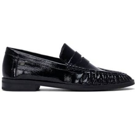 Mocassins Carmela 16435702