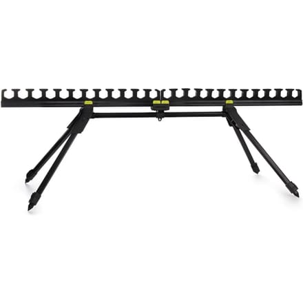 Wandelstokhouder Matrix Matrix 24
