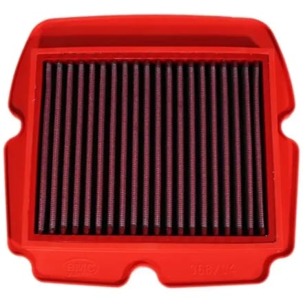 Motorfiets luchtfilter BMC FM368/04 Honda