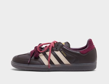 adidas Originals Samba OG Dames