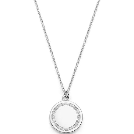 Leonardo Ketting Herbst/Winter 2025 025763
