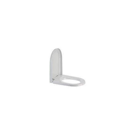 Ideal Standard WC Seat R392101