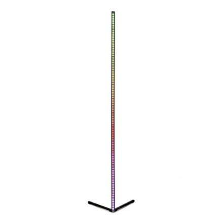 Hoeklamp van Gear4music