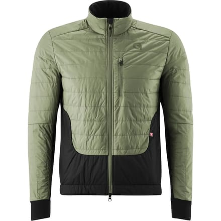 Jas Gonso Primaloft