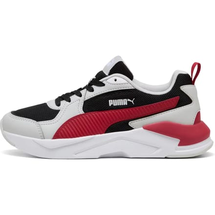 Kinderschoenen Puma X-Ray 4 LT
