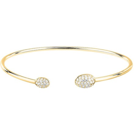 Morellato Armband Pave SAZB10