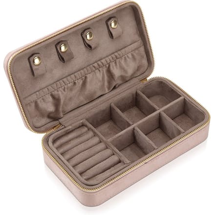 Modalo Etui Custodia 8776