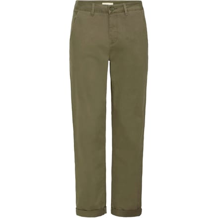 Dames chino broek fransa FRCatja 1