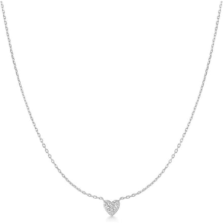 Ania Haie Ketting N074-01H