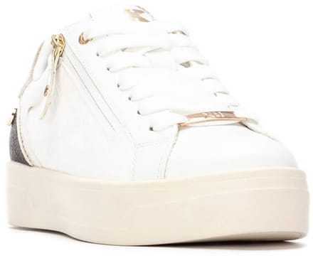 XTI 144371 Trainer - WIT