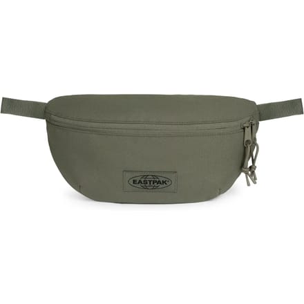 Fanny pack Eastpak