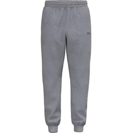 Broek Erima TS