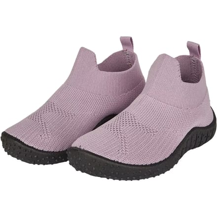 Vrouwenwater schoenen met hoge schacht Sterntaler