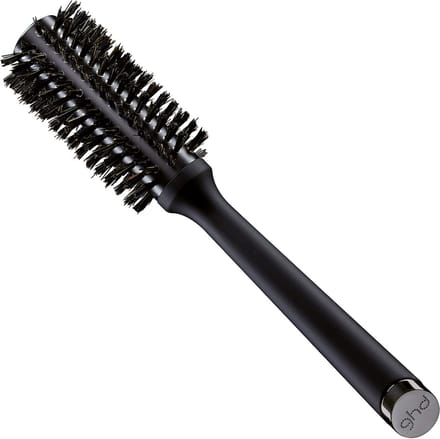 ghd - The Smoother - Natuulijke Fohnborstel - Size 2 - 35mm