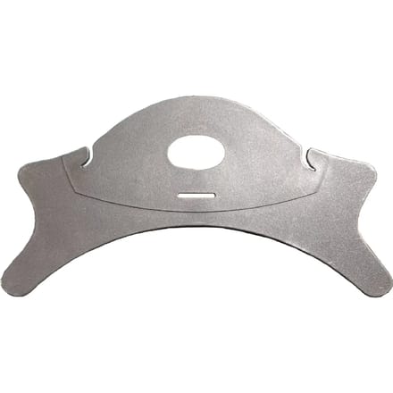 Vliegeraccessoire Elliot Winder Elliot XL
