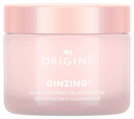 Origins GinZing Glow-Boosting Gel Moisturizer Pearl Glow 50 ml