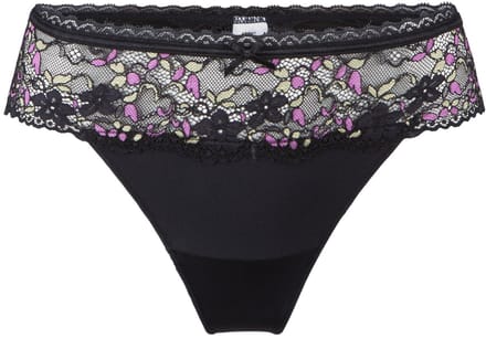 Lingadore DAILY String