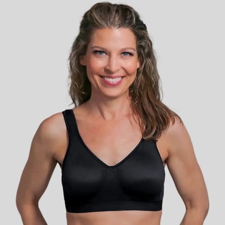 ABC breast care prothesebh massage BH 525 - Maat 100C
