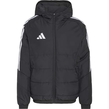 Donsjack adidas Tiro 26
