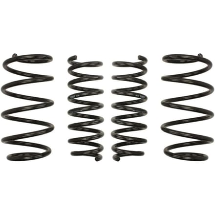 Ophangset, veren Pro-Kit EIBACH E10-20-024-02-22