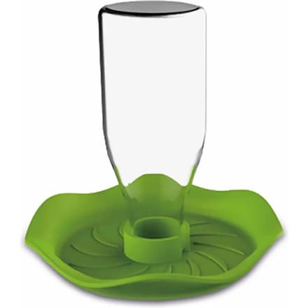 Plastic voederbak voor reptielen Reptiles Planet