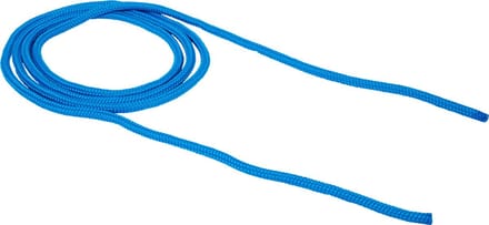 Energetics jump rope school 145242-569