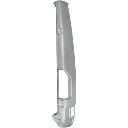 Deurpost BLIC 6505-04-3546706P