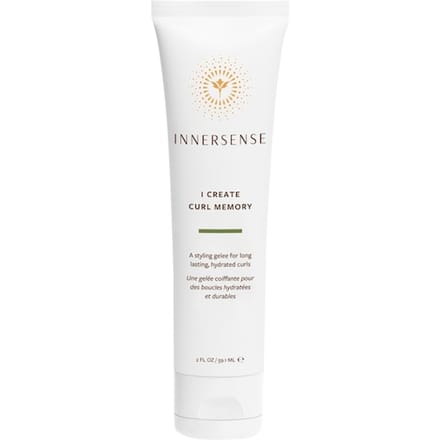 Innersense Styling I Create Curl Memory Haarcrème & stylingcrème Dames 59.1 ml