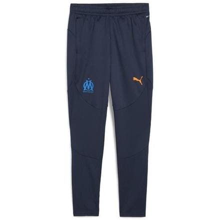 Trainingsbroek Puma OM 24/25