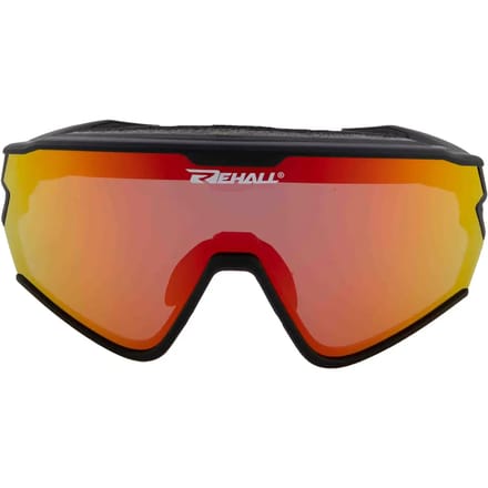 Zonnebril Rehall Gator