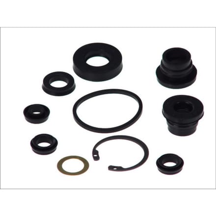 Reparatieset, hoofdremcilinder AUTOFREN SEINSA D1173