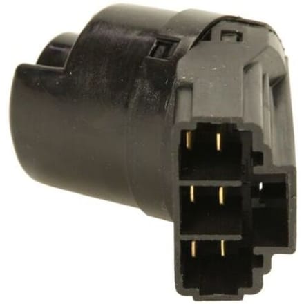 Contactschakelaar  KOREA RS0040