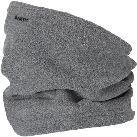Meisjesnekwarmer Barts