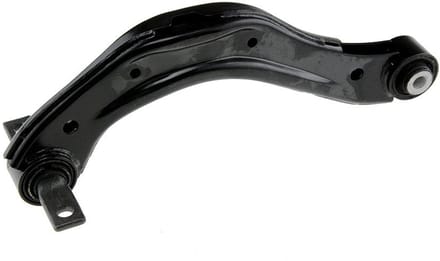 Draagarm achteras OEM 52400-SNA-A00