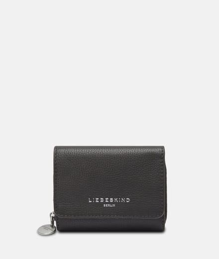 Liebeskind Berlin Pablita portefeuille M