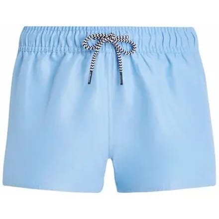 Zwemshort voor meisjes Protest Prtevi