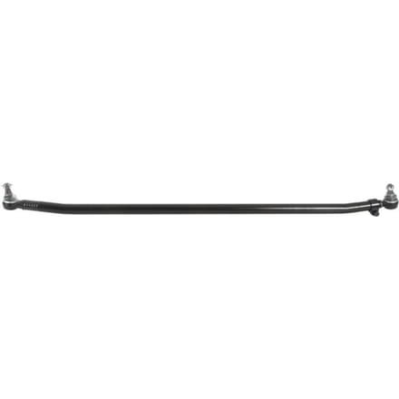 Spoorstang DT Spare Parts 2.53343