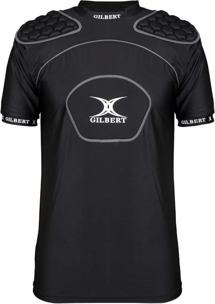 Kinderspeelgoed Rugby Schouderbescherming voor Jongeren
