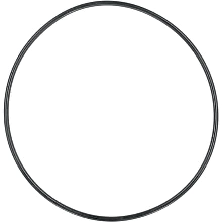 O-ring 128x3,1