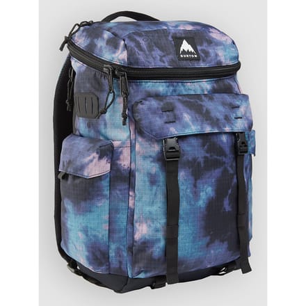 Burton Annex 2.0 28l Rugzak Veelkleurig