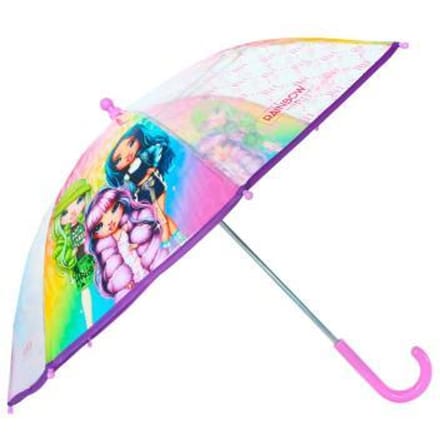Rainbow High paraplu Paraplu's