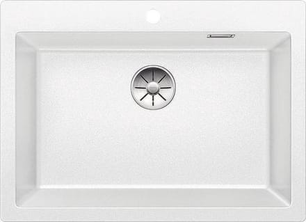 Blanco Pleon 8 wit/blanc man.