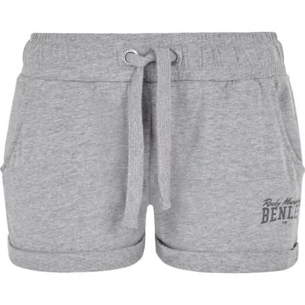Damesshort Benlee Linda Gail
